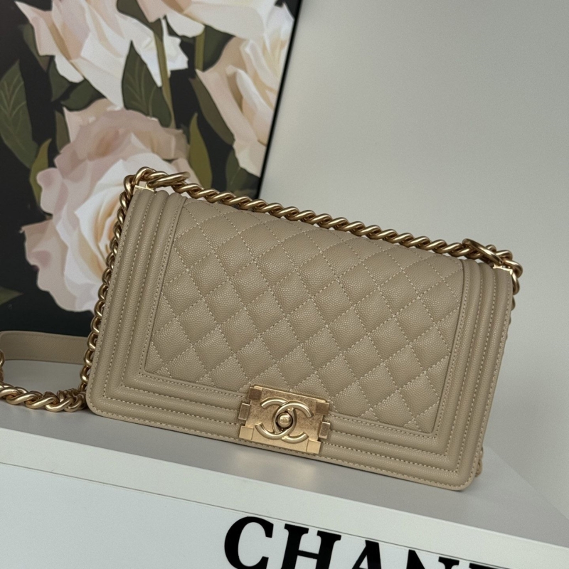 Ch*el leboy series bags